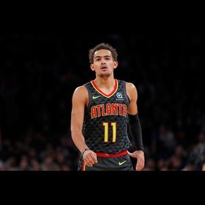 Meet your Posher, Nico